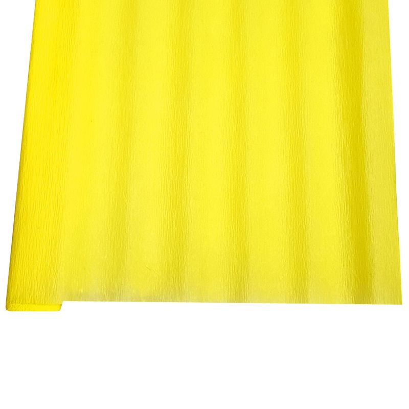Papel-Crepom-Amarelo-2m---Novaprint