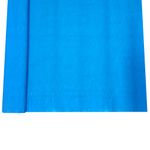 Papel-Crepom-Azul-Claro-2m---Novaprint