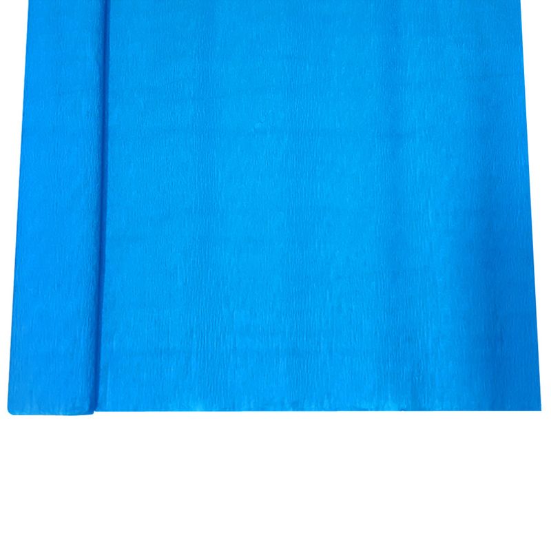 Papel-Crepom-Azul-Claro-2m---Novaprint