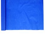 Papel-Crepom-Azul-Escuro-2m---Novaprint