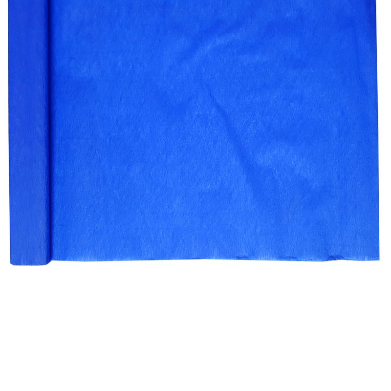 Papel-Crepom-Azul-Escuro-2m---Novaprint