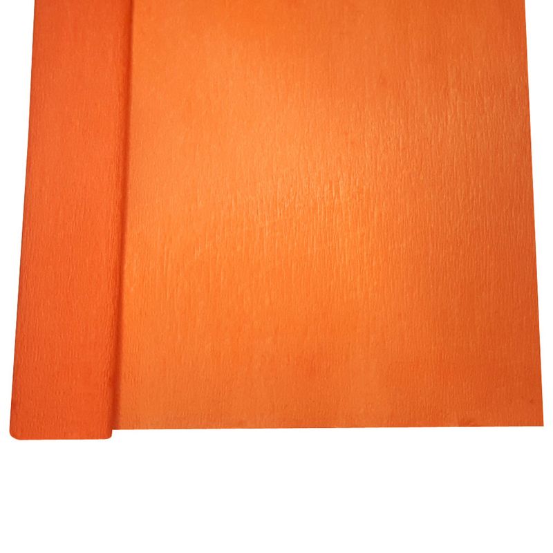 Papel-Crepom-Laranja-2m---Novaprint
