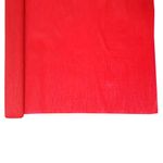 Papel-Crepom-Vermelho-2m---Novaprint