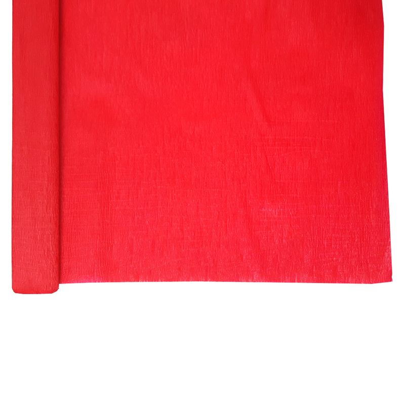 Papel-Crepom-Vermelho-2m---Novaprint