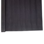 Papel-Crepom-Preto-2m---Novaprint