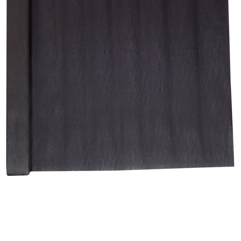 Papel-Crepom-Preto-2m---Novaprint