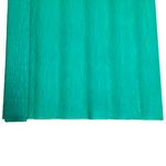 Papel-Crepom-Verde-Bandeira-2m---Novaprint