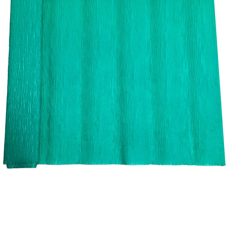 Papel-Crepom-Verde-Bandeira-2m---Novaprint