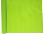 Papel-Crepom-Verde-Folha-2m---Novaprint