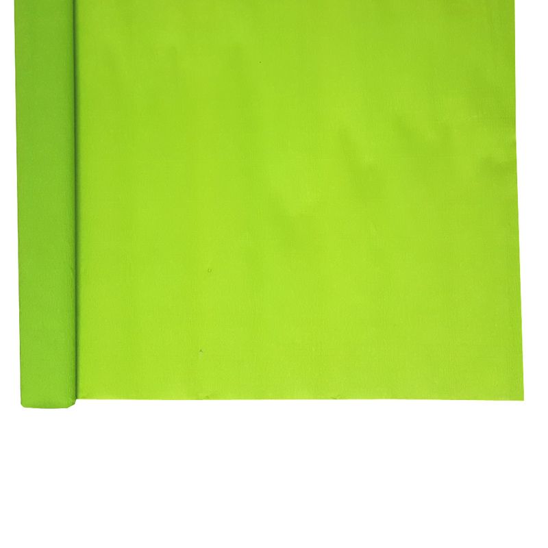 Papel-Crepom-Verde-Folha-2m---Novaprint
