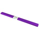 Papel-Crepom-Roxo-2m---Novaprint