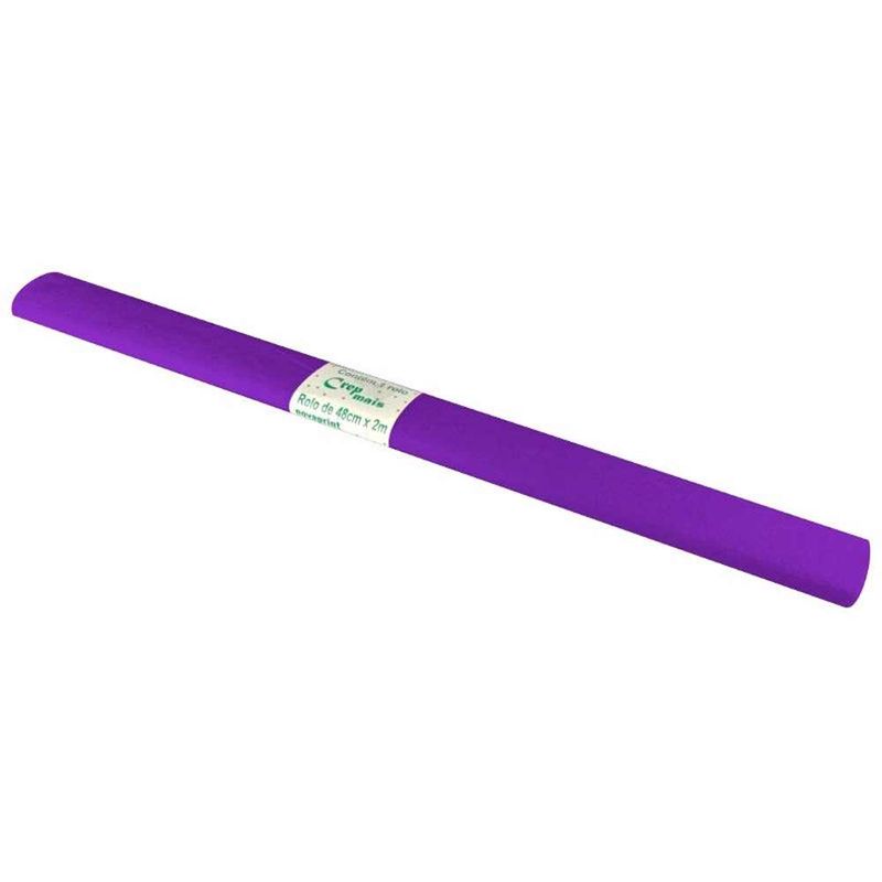 Papel-Crepom-Roxo-2m---Novaprint