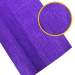 Papel-Crepom-Roxo-2m---Novaprint