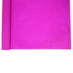 Papel-Crepom-Pink-2m---Novaprint