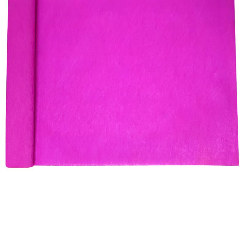 Papel-Crepom-Pink-2m---Novaprint
