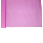 Papel-Crepom-Lilas-2m---Novaprint