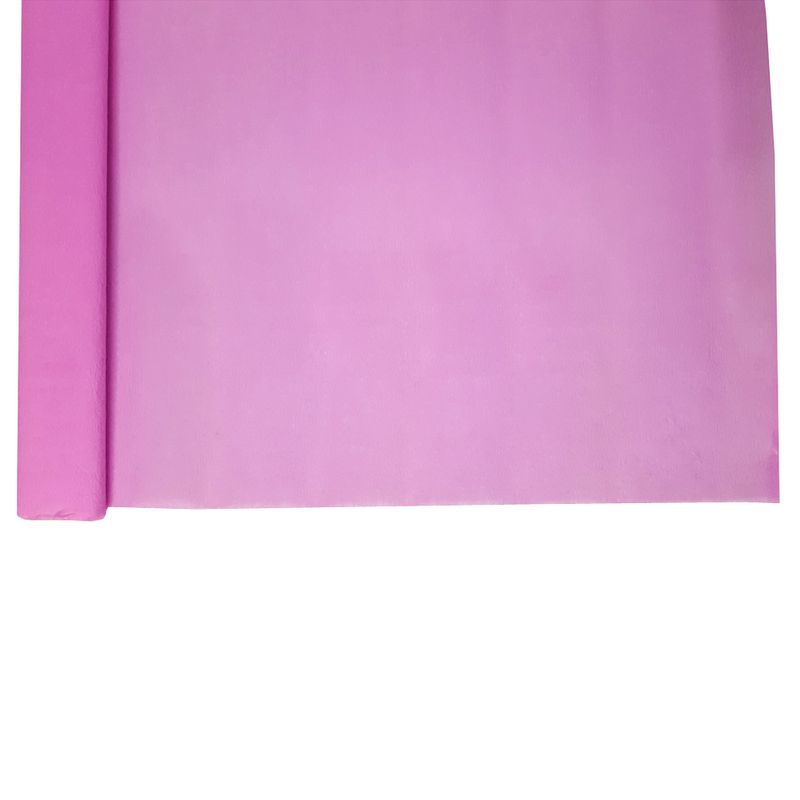 Papel-Crepom-Lilas-2m---Novaprint