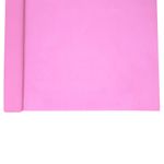 Papel-Crepom-Rosa-2m---Novaprint