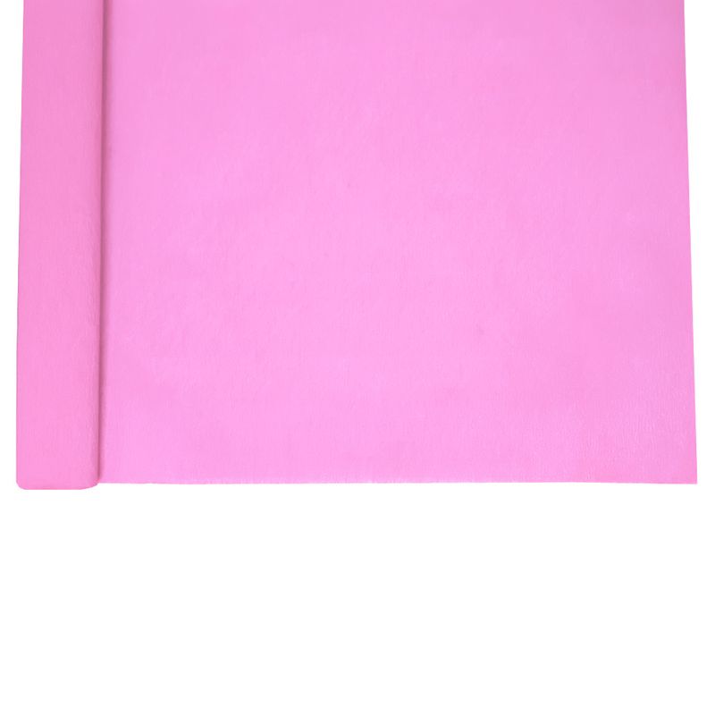 Papel-Crepom-Rosa-2m---Novaprint