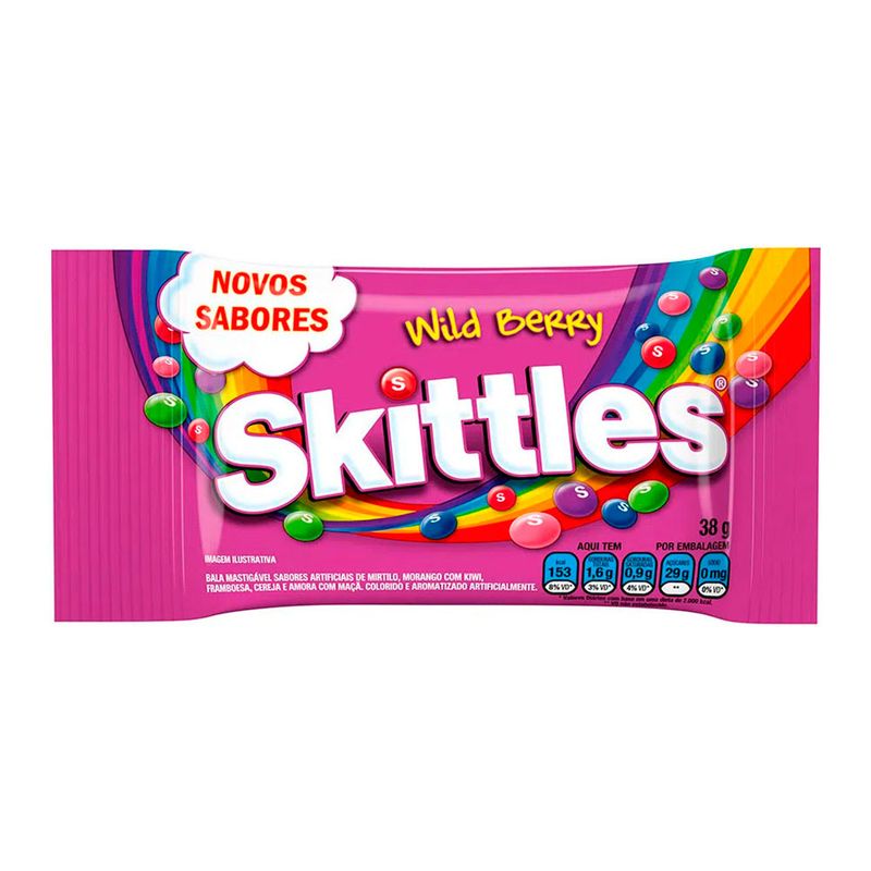 Bala-Skittles-Roxo-Frutas-Silvestres-38g-