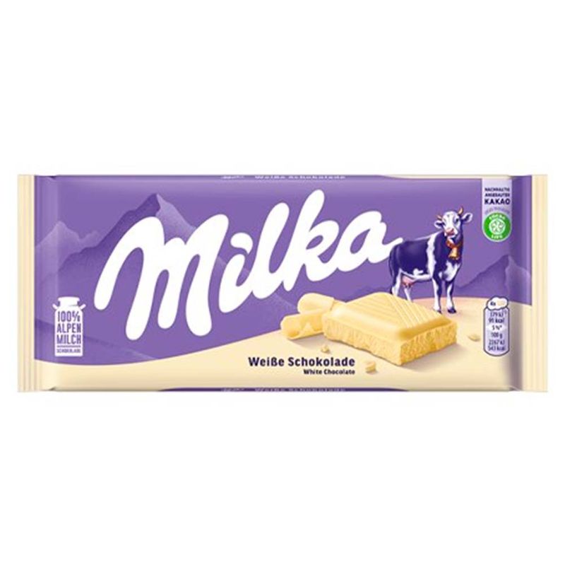 Tablete-de-Chocolate-Weisse-Branco-100g---Milka