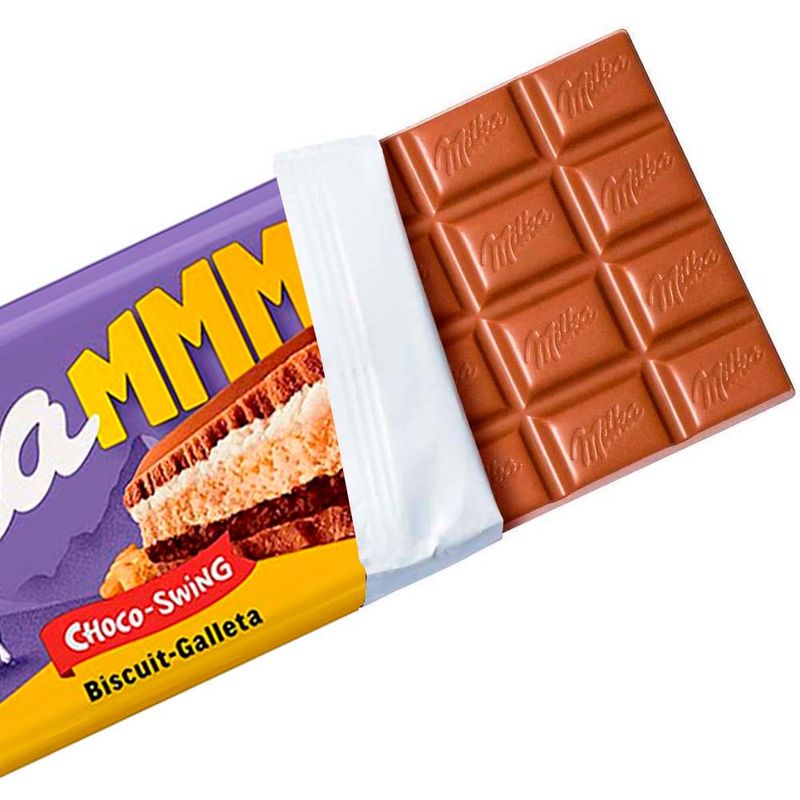 Tablete-de-Chocolate-Mmmax-Choco-Swing-300g---Milka