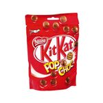 Chocolate-Kit-Kat-Pop-Choc-140g---Nestle