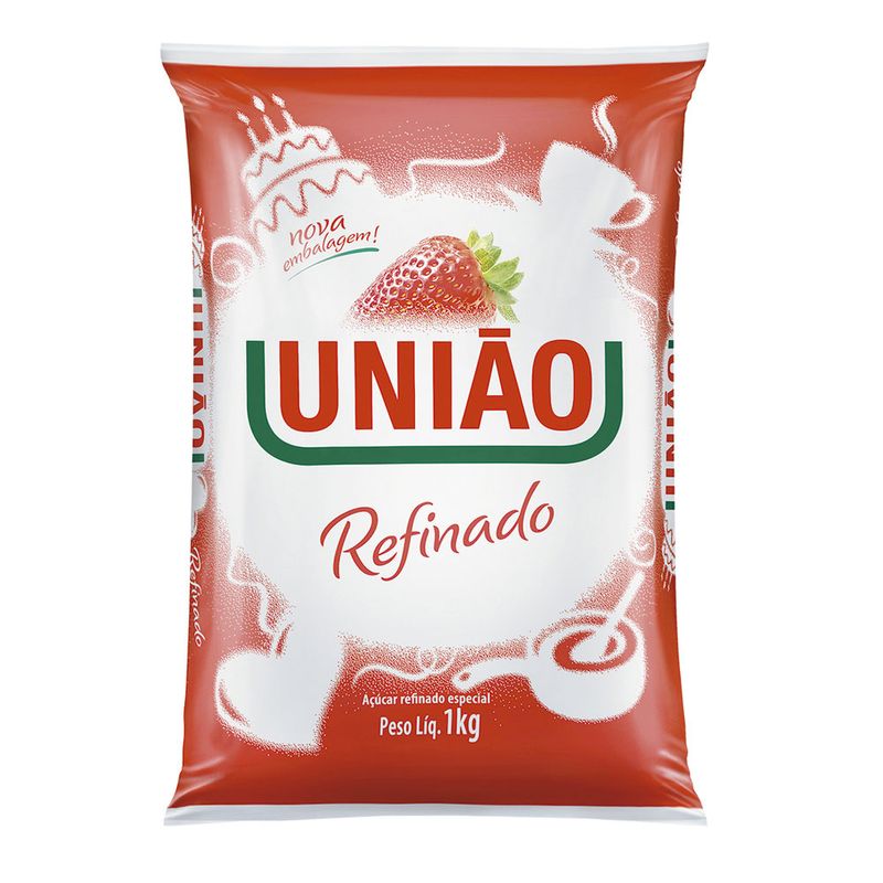 Acucar-Refinado-1kg---Uniao