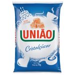 Acucar-Cristal-1kg---Uniao