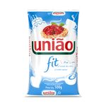 Adocante-Fit-500g---Uniao