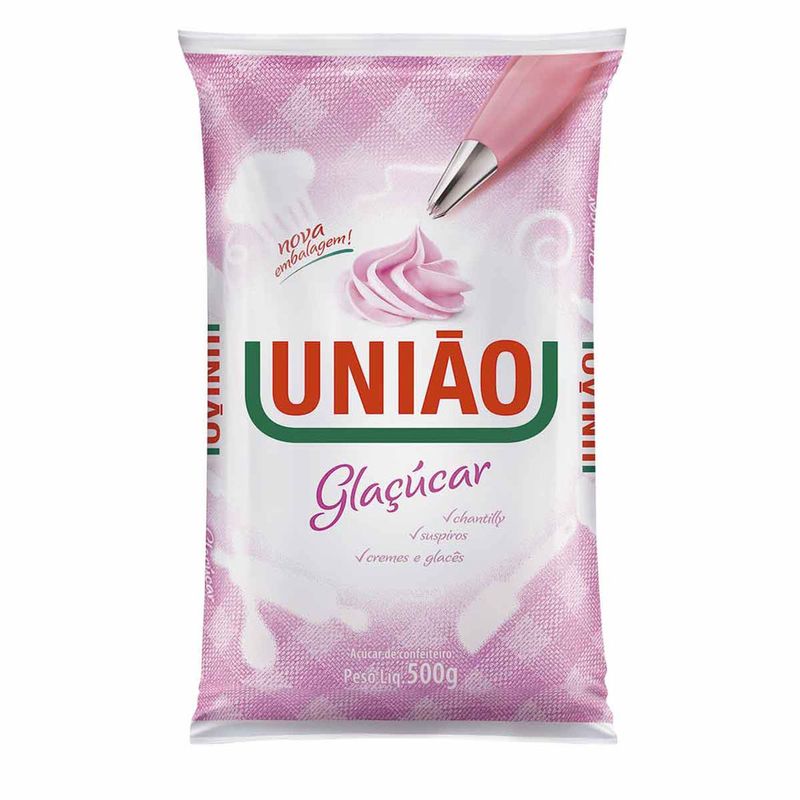 Acucar-Confeiteiro-Glacucar-500g---Uniao