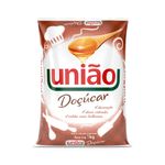 Acucar-Docucar-1kg---Uniao