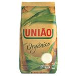 Acucar-Cristal-Organico-1kg---Uniao