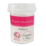 Po-para-Decoracao-Perola-50g---Mago