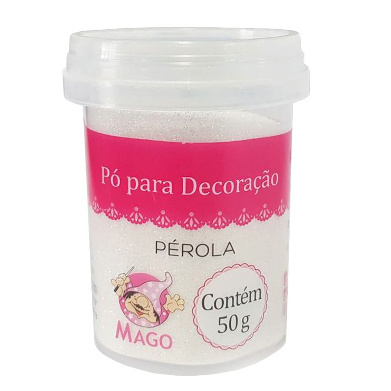 Po-para-Decoracao-Perola-50g---Mago