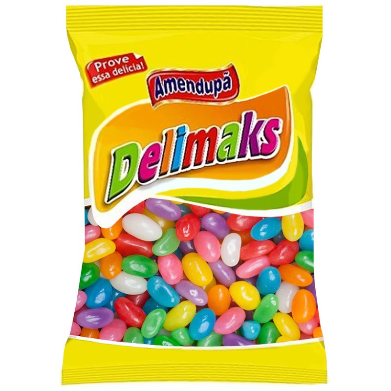 Bala-de-Goma-Confeitada-Delimaks-500g---Amendupa