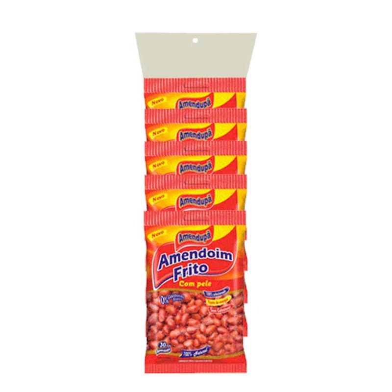Amendoim-Frito-Cartela-30g-c-5---Amendupa