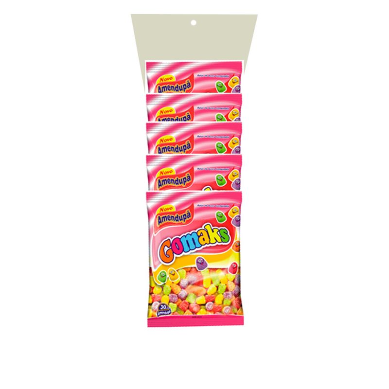 Bala-de-Goma-Gomaks-Cartela-30g-c-5---Amendupa