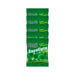 Bala-de-Goma-Eucalipto-Cartela-5x25g---Amendupa