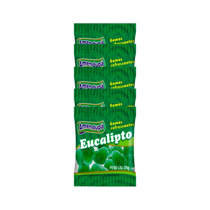 Bala-de-Goma-Eucalipto-Cartela-5x25g---Amendupa