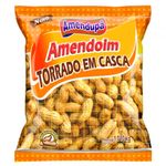 Amendoim-Torrado-com-Casca-101Kg---Amendupa