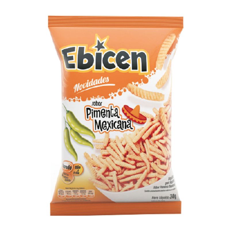 Salgadinho-Assado-Ebicen-Pimenta-Mexicana-30g---Glico