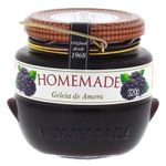 Geleia-Amora-320g---Homemade