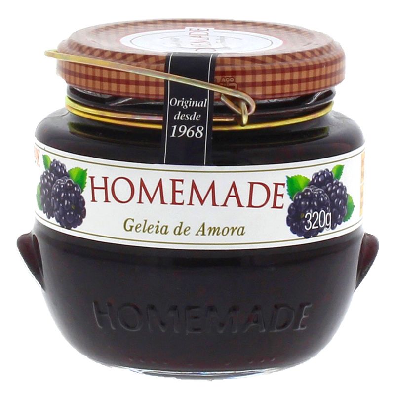 Geleia-Amora-320g---Homemade