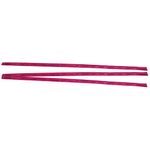 Fecho-Pratico-Rosa-4mmx11cm-c-100