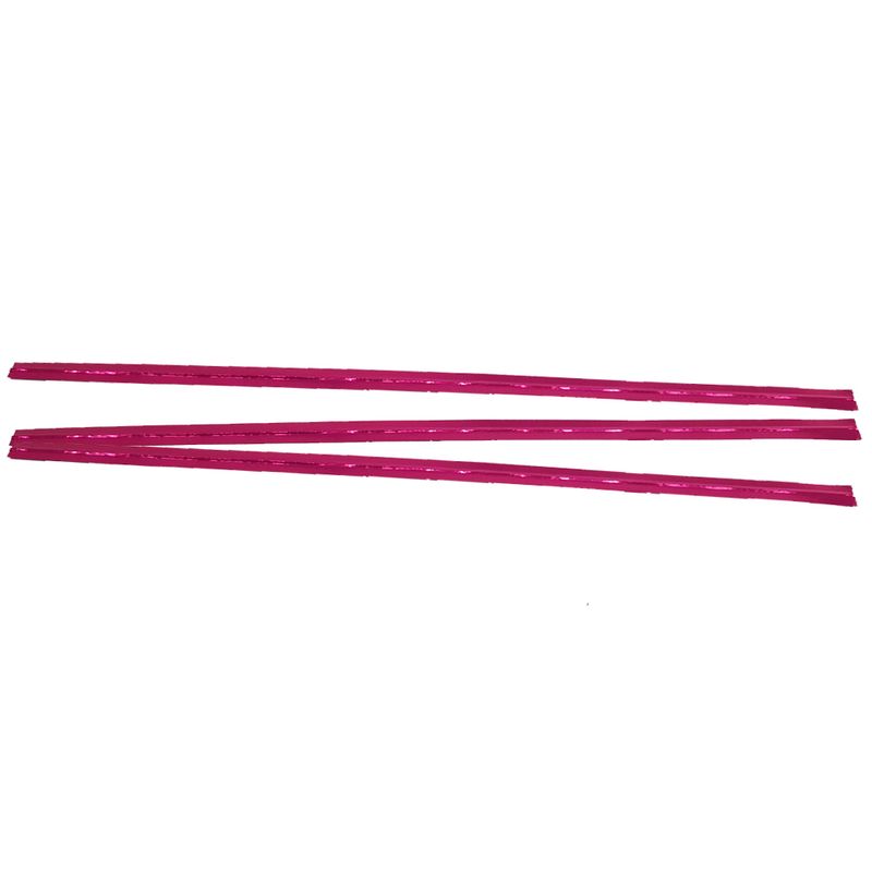 Fecho-Pratico-Rosa-4mmx11cm-c-100