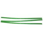 Fecho-Pratico-Verde-4mmx11cm-c-100