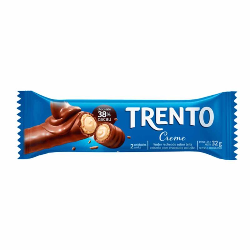 Chocolate-Trento-Recheio-Creme-Unidade---Peccin