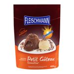 Mistura-para-Petit-Gateau-Sabor-Ovomaltine-450g---Fleischmann