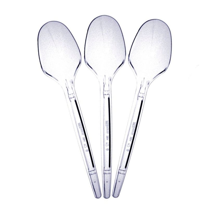 Colher-Refeicao-Cristal-c-50---Plastilania